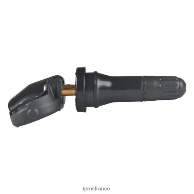 TPMS Voiture - tpms changer le capteur de pression 3601010w10 433mhz 4F00J21730
