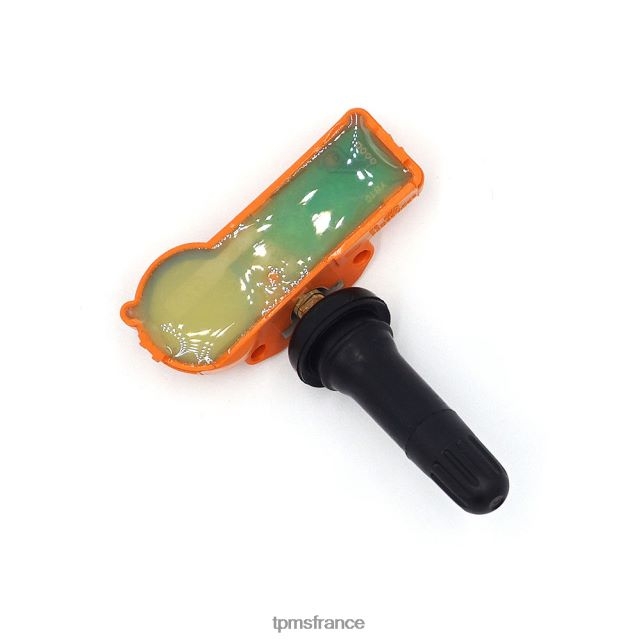 TPMS France - tpms faw ! capteur de pression des pneus bm133714xa 4F00J21279