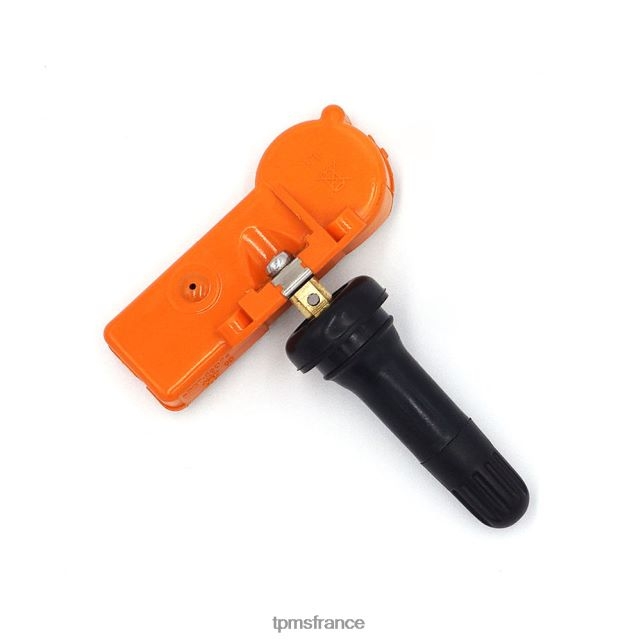 TPMS France - tpms faw ! capteur de pression des pneus bm133714xa 4F00J21279
