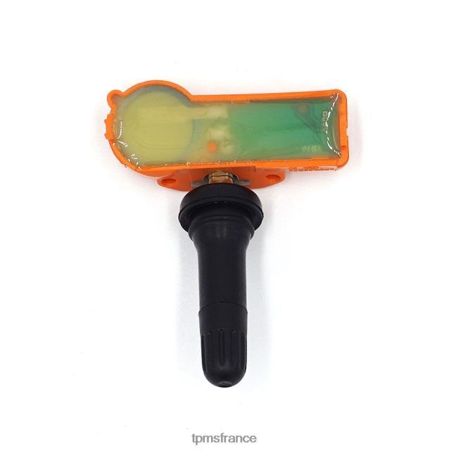 TPMS France - tpms faw ! capteur de pression des pneus bm133714xa 4F00J21279