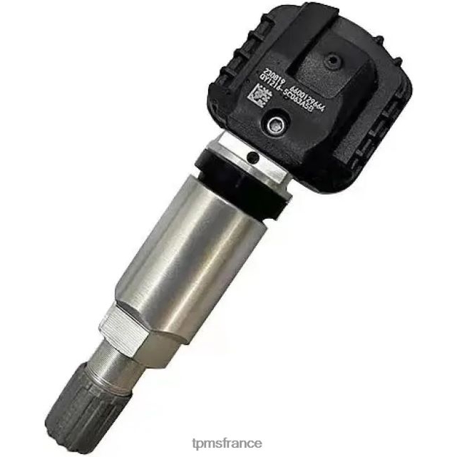 TPMS Voiture - tpms geely le capteur de pression 6600129664 433mhz 4F00J21721