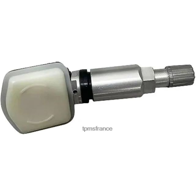 TPMS Voiture - tpms geely le capteur de pression 6600129664 433mhz 4F00J21721