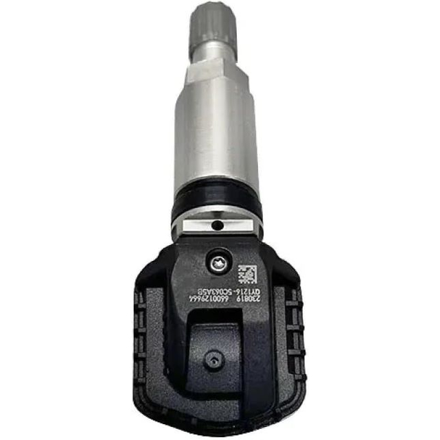 TPMS Voiture - tpms geely le capteur de pression 6600129664 433mhz 4F00J21721