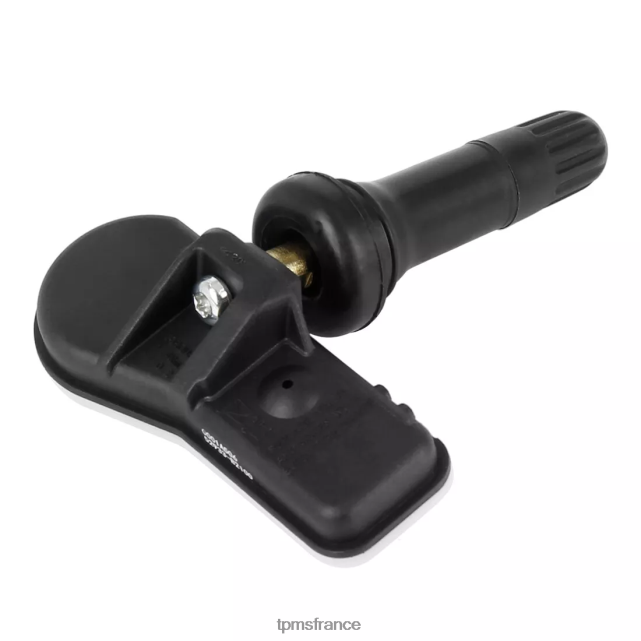 TPMS France - tpms hyundai le capteur de pression 52933b2100 450mhz 4F00J21673