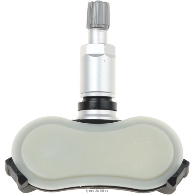 TPMS Pneu - tpms hyundai le capteur de pression 529333m000 438mhz 4F00J21661