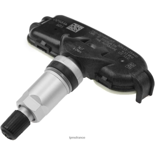 TPMS Shop - tpms hyundai le capteur de pression 529332s400 445mhz 4F00J21668