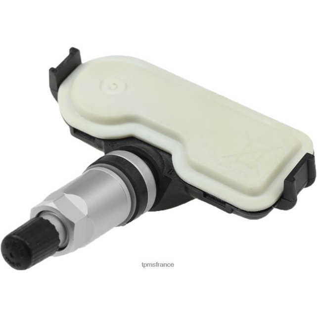 TPMS Shop - tpms hyundai le capteur de pression 529332s400 445mhz 4F00J21668