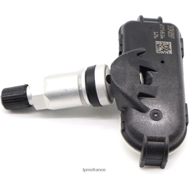 TPMS Voiture - tpms hyundai le capteur de pression 529333v100 462mhz 4F00J21685
