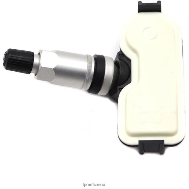 TPMS Voiture - tpms hyundai le capteur de pression 529333v100 462mhz 4F00J21685