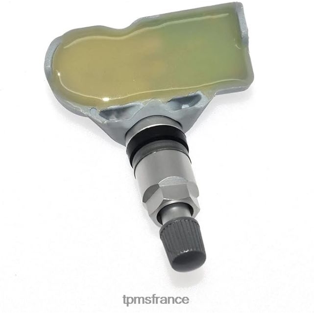 TPMS Voiture - capteur de pression des pneus tpms audi 9a790727503 4F00J21478