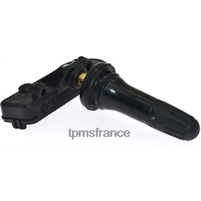 TPMS France - Capteur de pression des pneus TPMS Chevrolet 15254101 4F00J21394