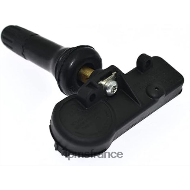 TPMS France - Capteur de pression des pneus TPMS Chevrolet 15254101 4F00J21394