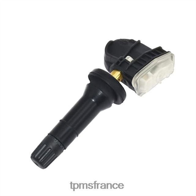 TPMS France - Capteur de pression des pneus tpms buick/cadillac/chevrolet/gmc 13516164 4F00J21340