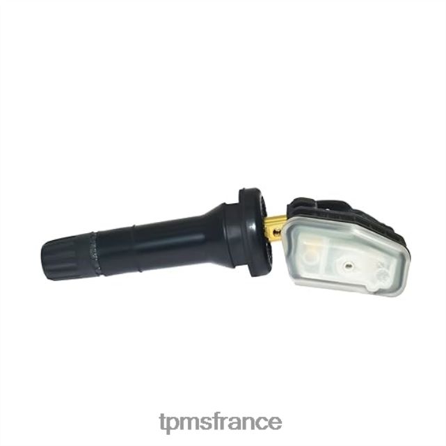 TPMS France - Capteur de pression des pneus tpms buick/cadillac/chevrolet/gmc 13516164 4F00J21340