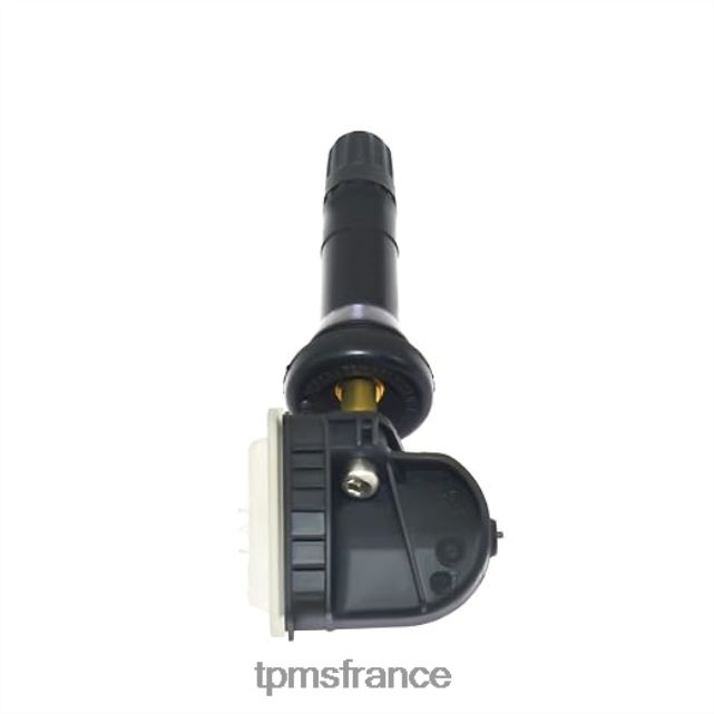 TPMS France - Capteur de pression des pneus tpms buick/cadillac/chevrolet/gmc 13516164 4F00J21340