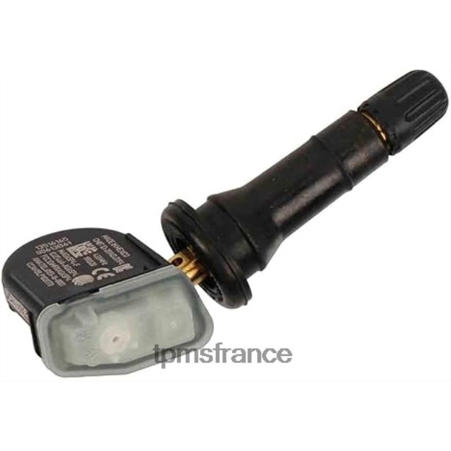 TPMS Pneu - Capteur de pression des pneus tpms buick/chevrolet/cadillac/gmc 13516165 4F00J21328