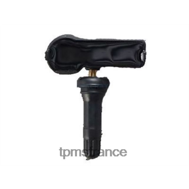 TPMS Pneu - Capteur de pression des pneus tpms chevrolet/cadillac 20923680 4F00J21319