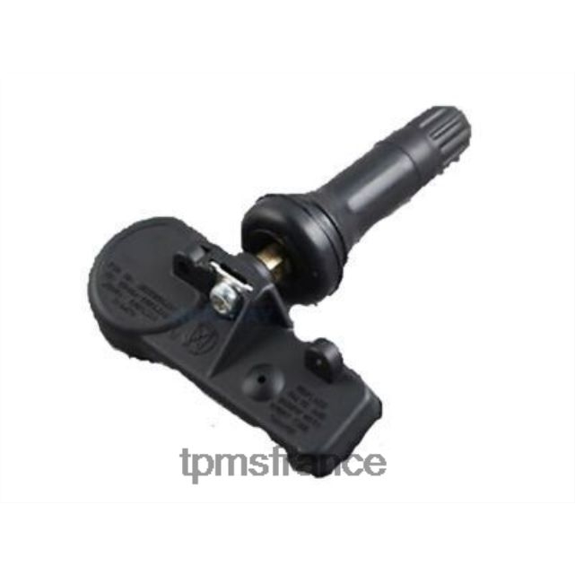 TPMS Pneu - Capteur de pression des pneus tpms chevrolet/cadillac 20923680 4F00J21319
