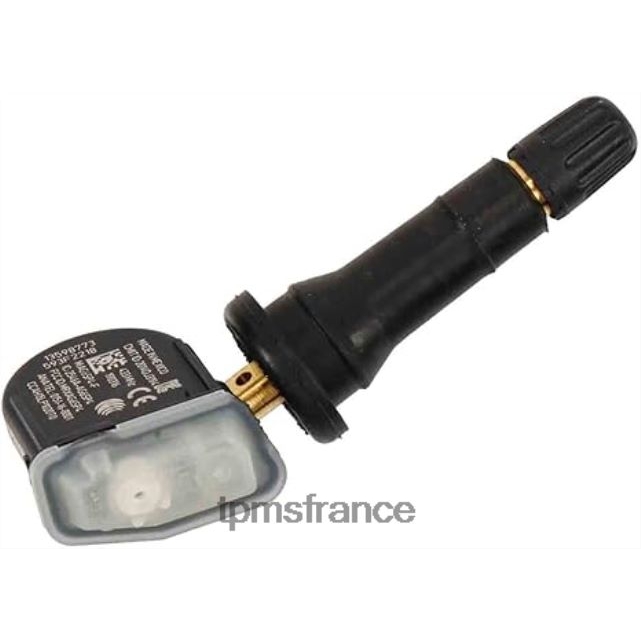 TPMS Shop - Capteur de pression des pneus tpms chevrolet/cadillac/gmc 13598773 4F00J21317