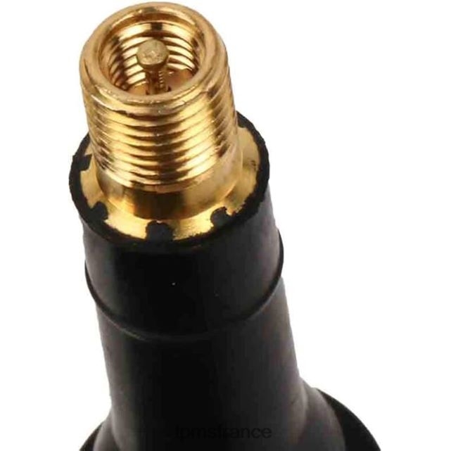 TPMS Shop - Capteur de pression des pneus tpms chevrolet/cadillac/gmc 13598773 4F00J21317