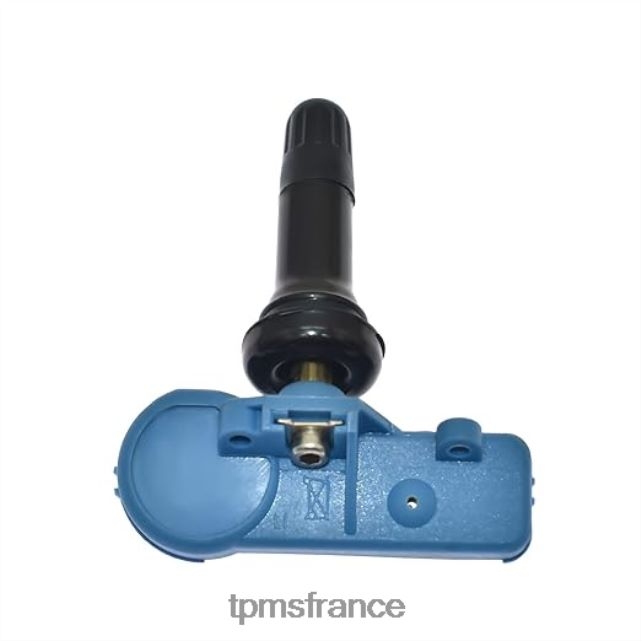 TPMS Voiture - Capteur de pression des pneus tpms chevrolet/cadillac/gmc 22853740 4F00J21352