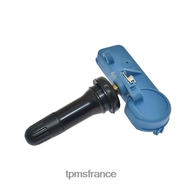 TPMS Voiture - Capteur de pression des pneus tpms chevrolet/cadillac/gmc 22853740 4F00J21352