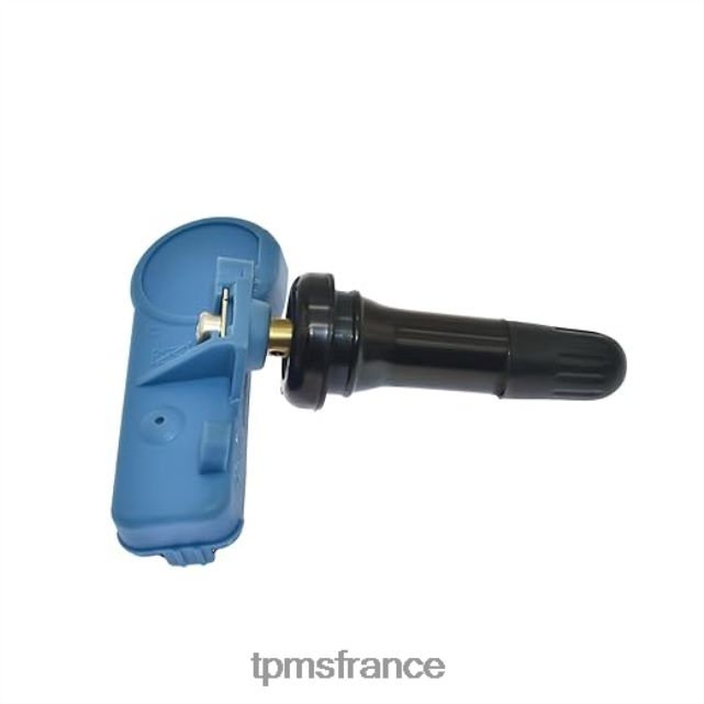 TPMS Voiture - Capteur de pression des pneus tpms chevrolet/cadillac/gmc 22853740 4F00J21352
