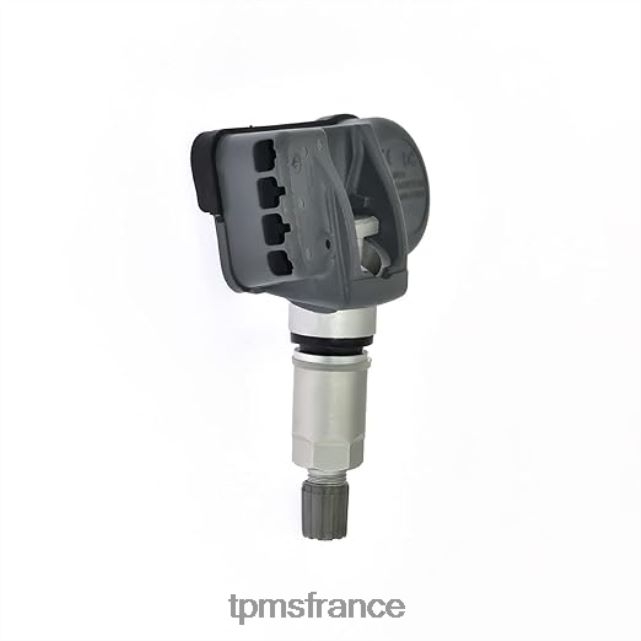 TPMS Audi - Capteur de pression des pneus TPMS Chrysler 56029400ab 4F00J21399