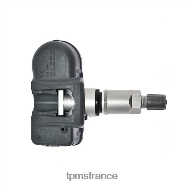 TPMS Audi - Capteur de pression des pneus TPMS Chrysler 56029400ab 4F00J21399