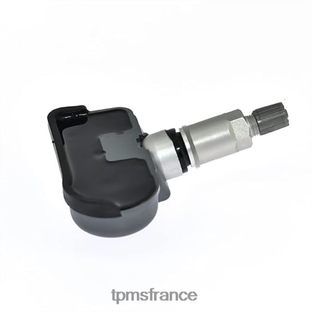 TPMS Audi - Capteur de pression des pneus TPMS Chrysler 56029400ab 4F00J21399