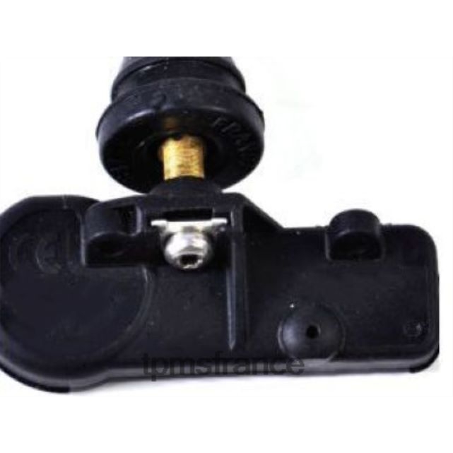 TPMS Audi - Capteur de pression des pneus tpms chrysler/dodge 56029398aa 4F00J21336
