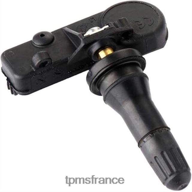 TPMS Audi - Capteur de pression des pneus tpms chrysler/dodge/jeep 56029398ab 4F00J21327