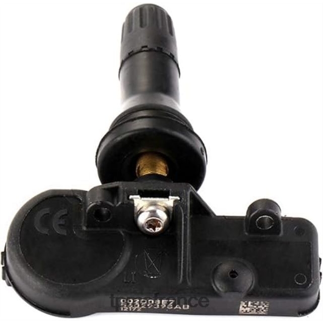 TPMS Audi - Capteur de pression des pneus tpms chrysler/dodge/jeep 56029398ab 4F00J21327