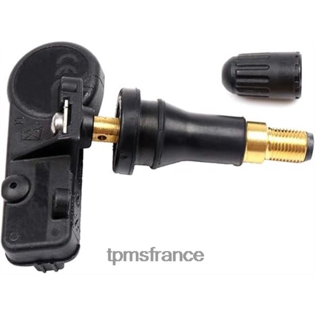 TPMS Audi - Capteur de pression des pneus tpms chrysler/dodge/jeep 56029398ab 4F00J21327