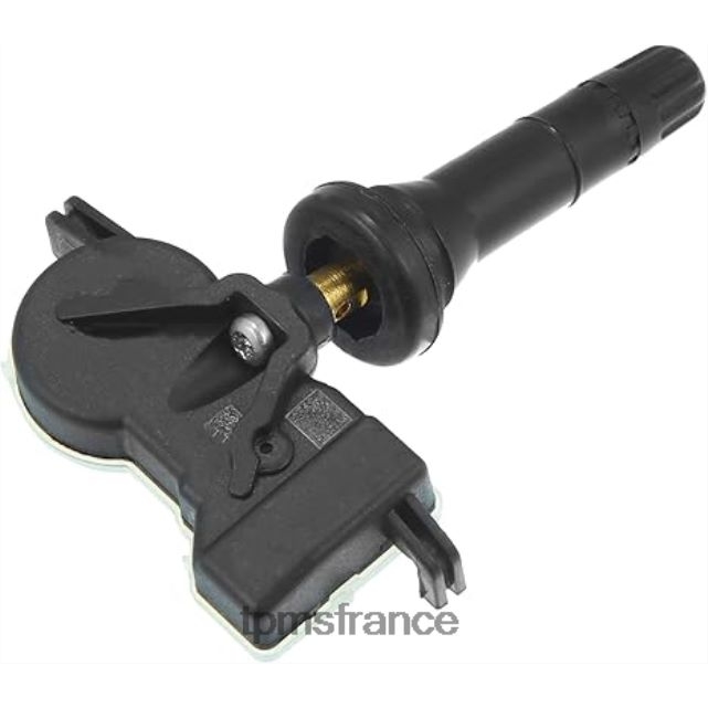 TPMS Audi - Capteur de pression des pneus tpms dodge 68193586aa 4F00J21426