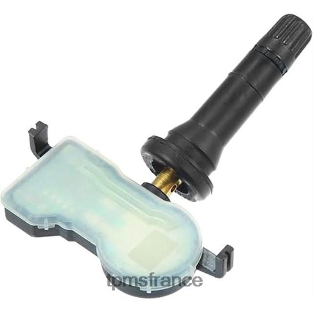 TPMS Audi - Capteur de pression des pneus tpms dodge 68193586aa 4F00J21426