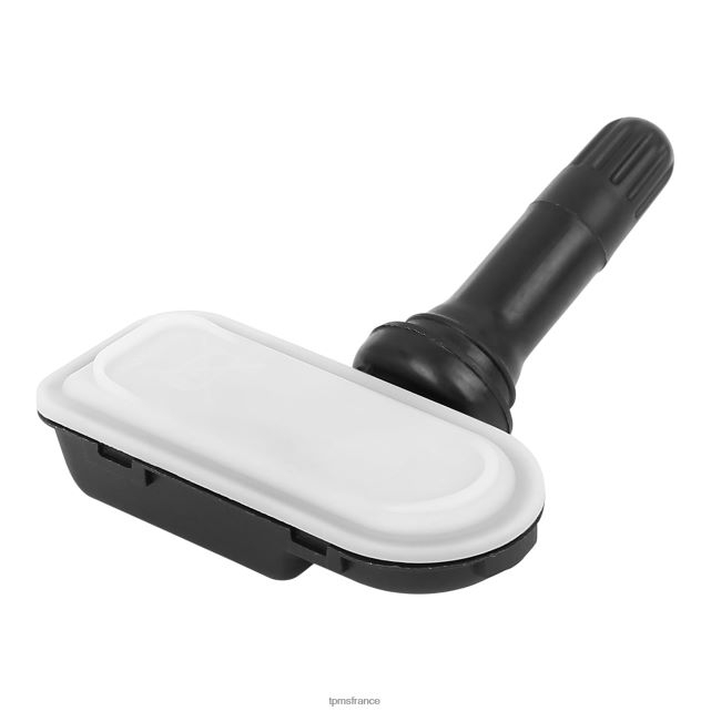 TPMS Audi - Capteur de pression des pneus tpms dodge 68249201aa 4F00J21408