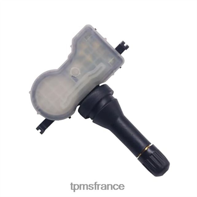 TPMS France - Capteur de pression des pneus jeep tpms 53305555 4F00J21421