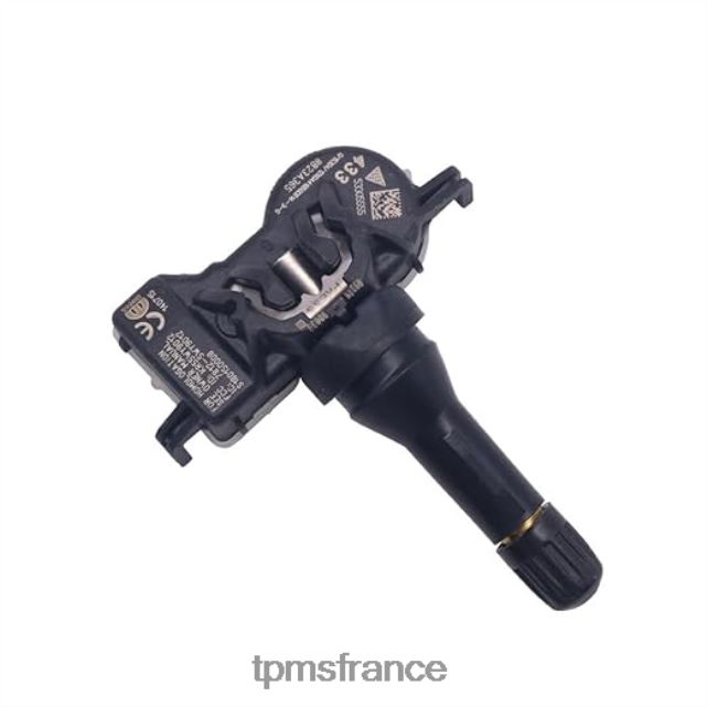 TPMS France - Capteur de pression des pneus jeep tpms 53305555 4F00J21421