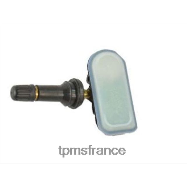 TPMS France - Capteur de pression des pneus jeep tpms 68239720ac 4F00J21430