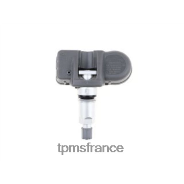 TPMS Pneu - Capteur de pression des pneus tpms chrysler/dodge 56029400ae 4F00J21337