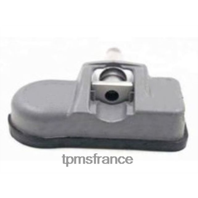 TPMS Pneu - Capteur de pression des pneus tpms chrysler/dodge 56029400ae 4F00J21337