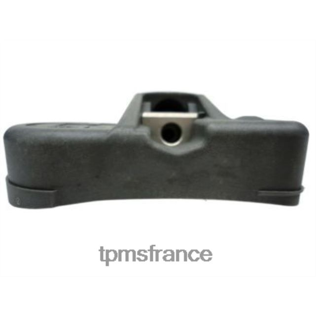 TPMS Pneu - Capteur de pression des pneus tpms dodge/jeep 56029359ab 4F00J21400