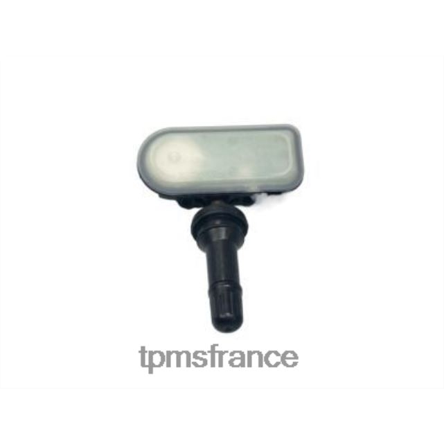 TPMS Voiture - Capteur de pression des pneus jeep tpms 68324960aa 4F00J21406