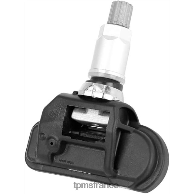 TPMS Voiture - Capteur de pression des pneus tpms dodge 05154876aa 4F00J21397