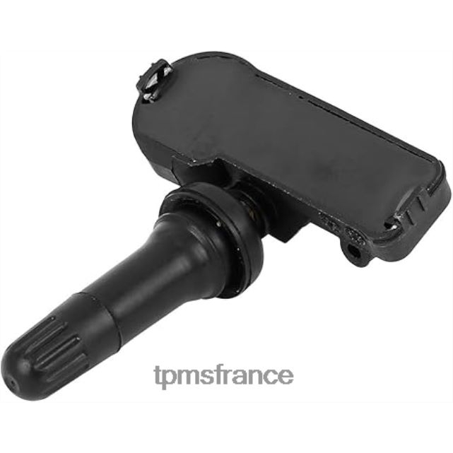 TPMS France - Capteur de pression des pneus tpms ford/lincoln de8t1a180aa 4F00J21324