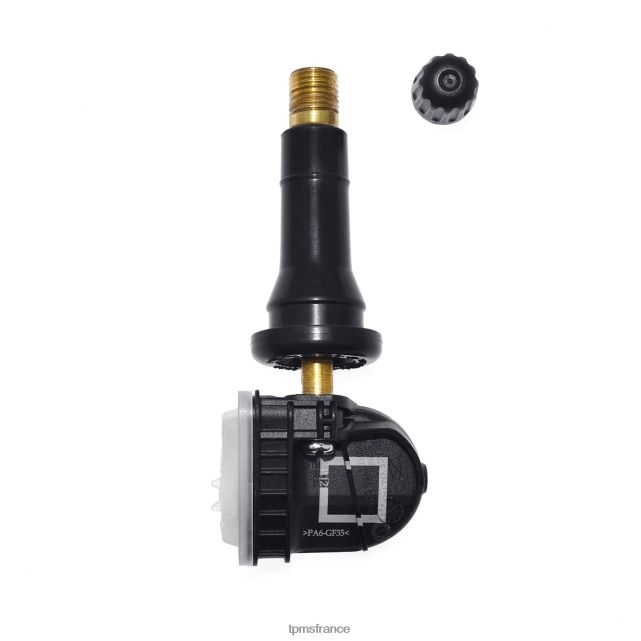 TPMS France - capteur de pression des pneus tpms ford ev6t1a180cb 4F00J21349