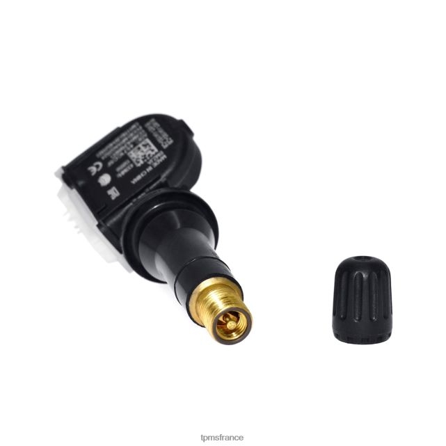 TPMS France - capteur de pression des pneus tpms ford ev6t1a180cb 4F00J21349