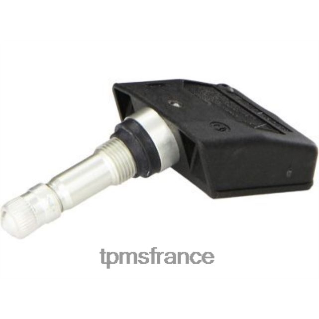 TPMS Shop - Capteur de pression des pneus TPMS Lincoln 4l2z1a150ba 4F00J21398