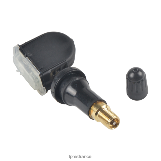 TPMS Shop - Capteur de pression des pneus tpms ford/lincoln hc3t1a150aa 4F00J21362